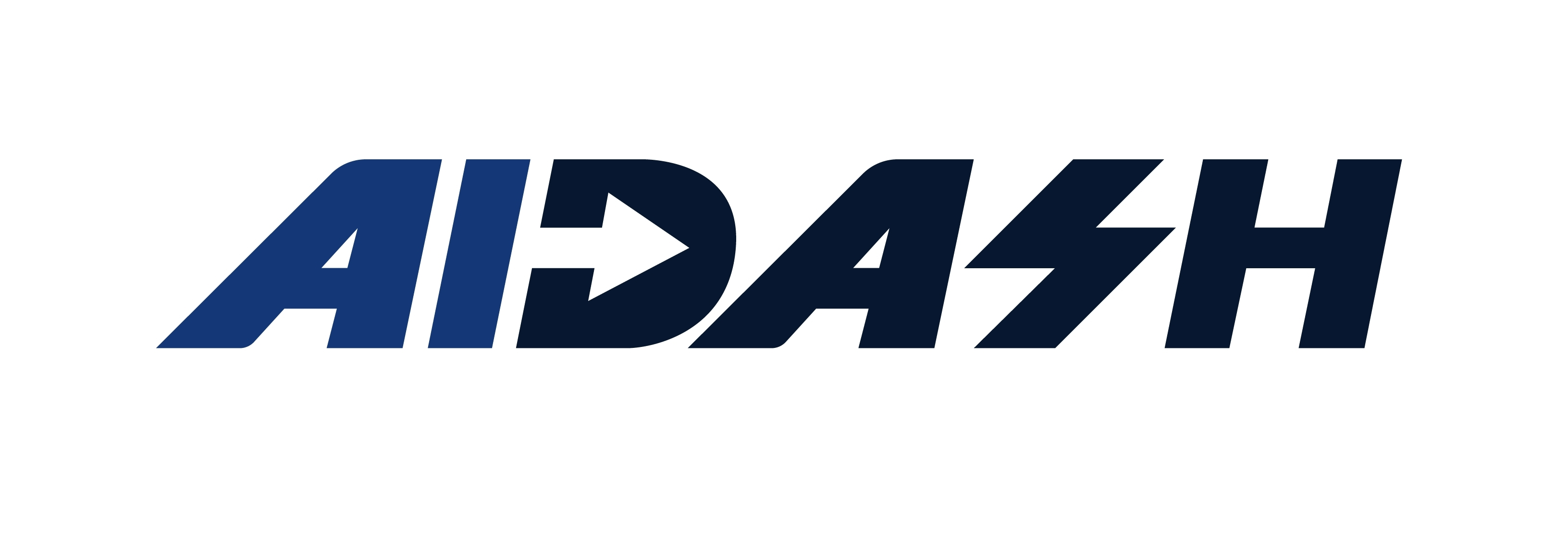 AiDASH logo