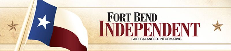Fort Bend Independent