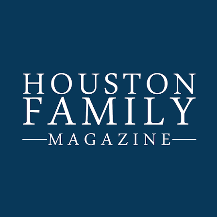 Houston Family Magazine