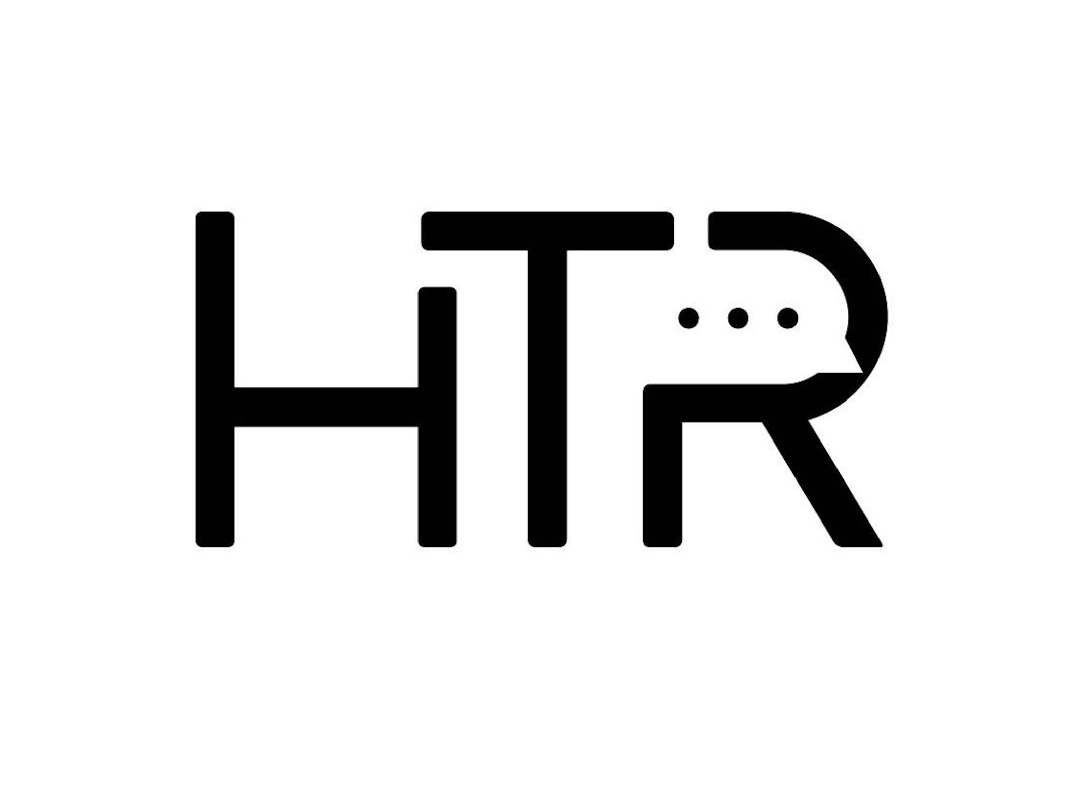 Harvard Technology Review