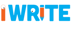 iWRITER