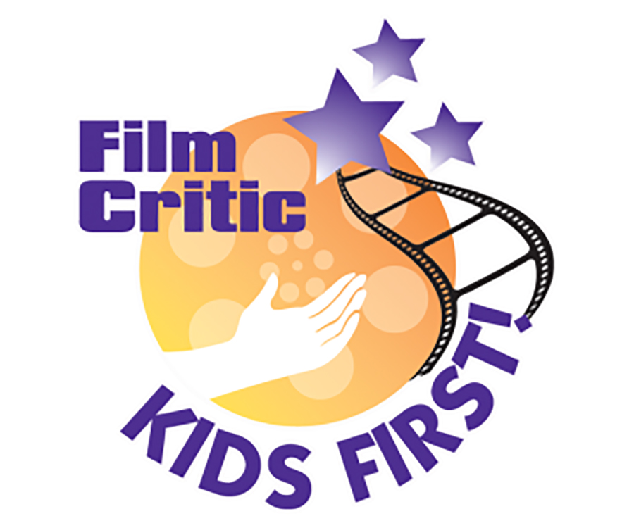 KIDS FIRST