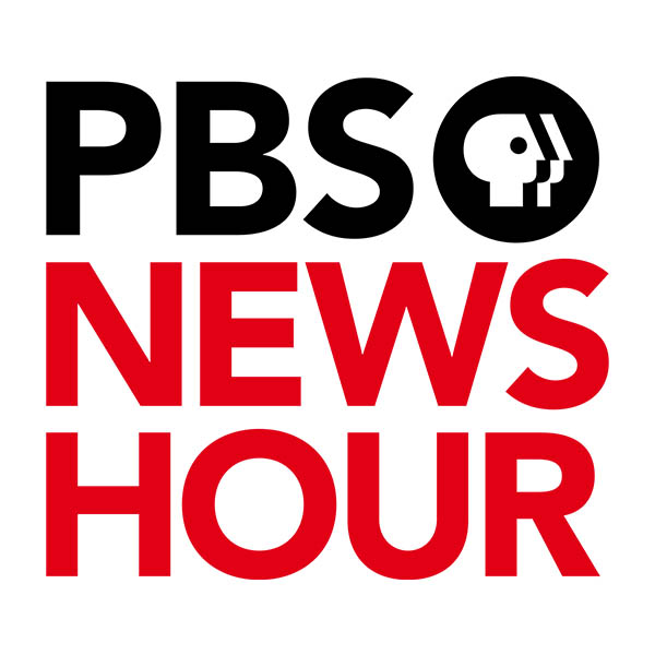 PBS NewsHour