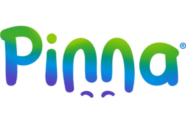 Pinna