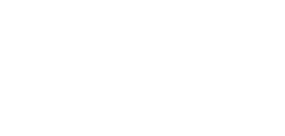 Planet Forward