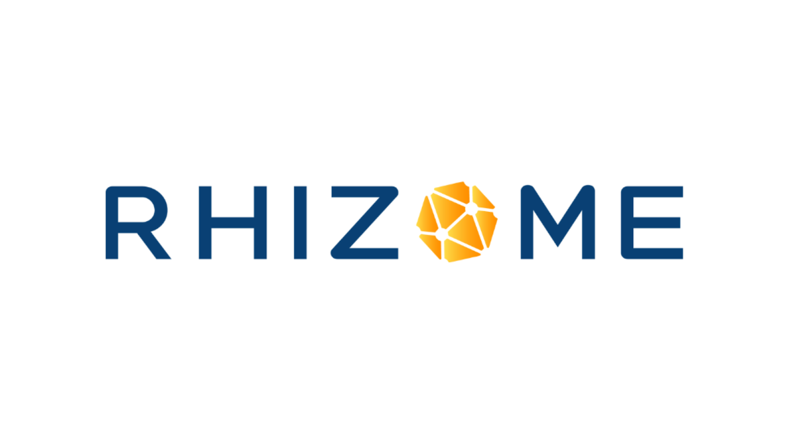 Rhizome Data logo