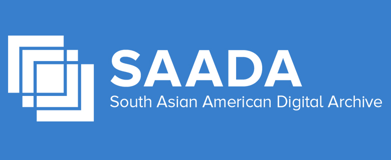 SAADA