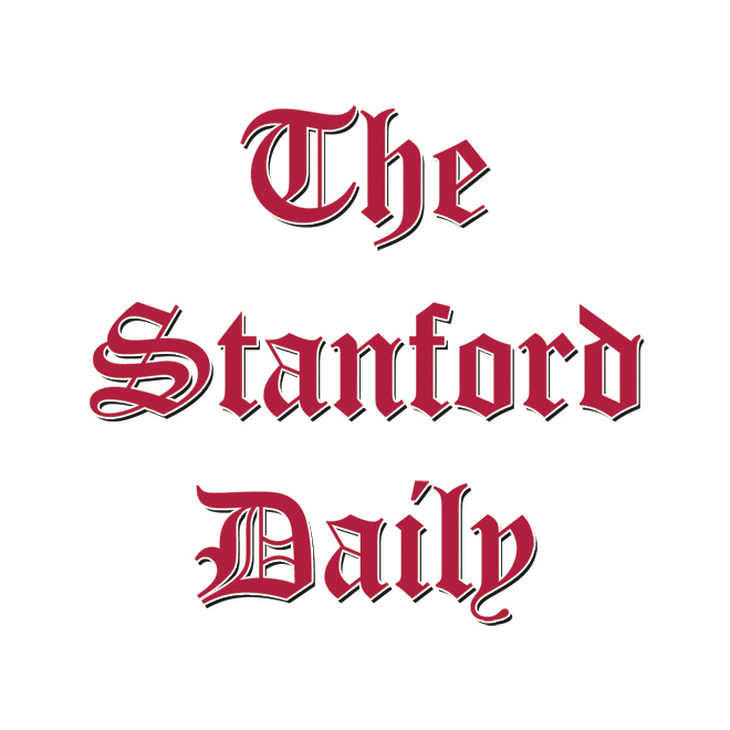 The Stanford Daily