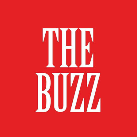 The Buzz Magazines