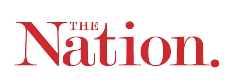 The Nation