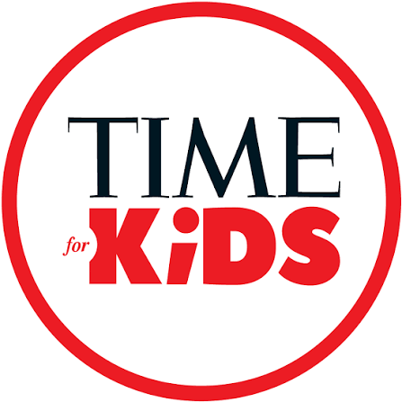 Time for Kids